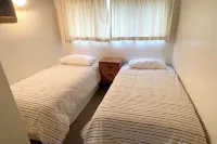 Ruapehu Chalet - Scottbase on 20% DISCOUNT