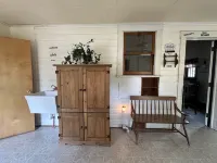 Beautiful Victorian home just minutes away from, town, sking, shopping, nature
