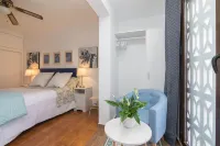 Ideal vacaciones en  Alicante