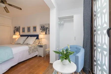 Ideal vacaciones en  Alicante