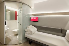 Zip by Premier Inn Cardiff