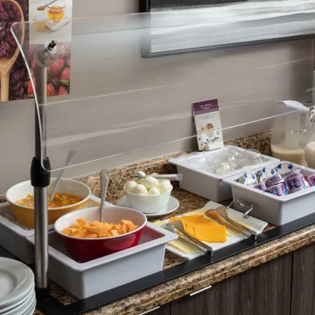 Residence Inn Irvine Spectrum