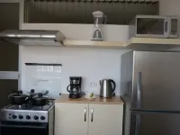 Excelente ubicación en Miraflores