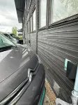 Karivollen Overnatting - Motels