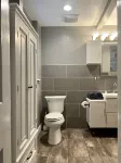 Newly remodeled one bedroom, one bathroom apartment. Pet-friendly! Hotels in der Nähe von Arte Boríkua Galeria C