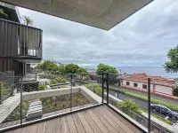 Monumental Sea&Sky by Atlantic Holiday - Private Pools