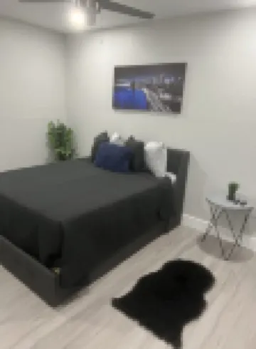 Brand New vacation Oasis