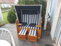 Baltic House-Wischuer Hotels in Biendorf