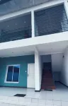 Chambres Bohèmes