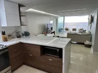 Relax Oceanfront @ Marbella West