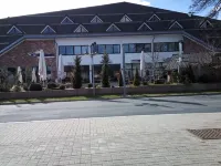 Beautiful apartment in the heart of the Thuringian Forest Hotels in Oberhof