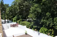 Quinta da Barca Restaurant Reviews, Esposende