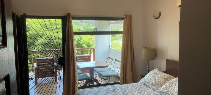 Beautiful Ocean View, steps to the Beach, 3 Pools, Los Almendros #31 Hotel a Sardinal