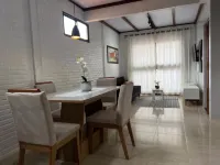 Apartment facing the sea, in the best point of Itaúna!
