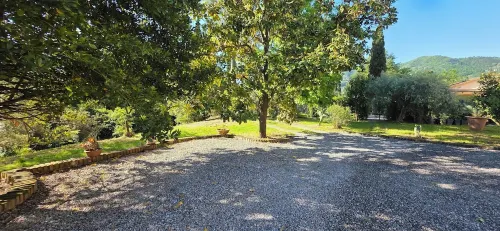 House / Villa - Quarrata with private pool Hotels in Quarrata