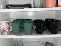 Home Away from Home in Victoria (centrally located) Hotels in Saanich