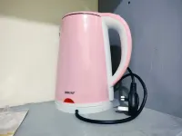 Cozy one bedroom unit close to Chicken inn, pizza inn & 5mins to Nanyuki town