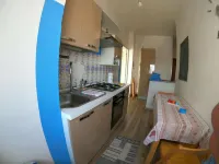 Apartment corso savona