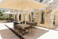 New Gate Hostel