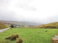 Clover Cottage Hotels in Kirkby Stephen