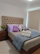 Autódromo Apartment, Foro Solo, Cdmx Airport