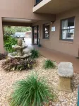 Dinner Bell Motel Hotels near Dunnellon Public Library
