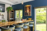 The Residences at Biltmore - Asheville