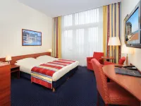 Boulevard Hotel Scheveningen Hotels near Lighthouse Scheveningen