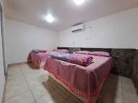 La Regional Hotels in 