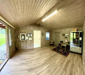 Base Camp Hamarøy Hotels in Ulvsvåg