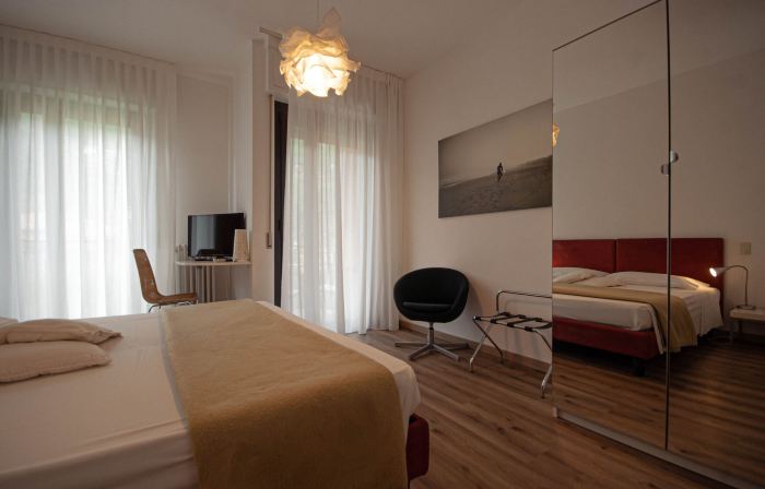 Hotel Peler