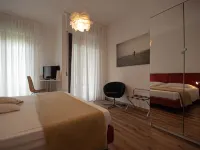 Hotel Peler Hotels in Malcesine