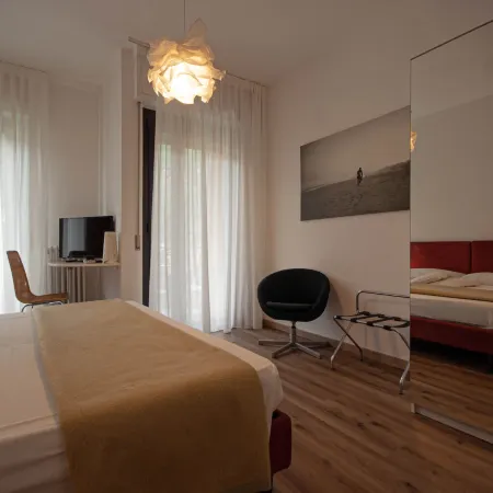 Hotel Peler