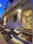 Evren Butik Otel