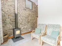 Fieldfare Hotels in Kington