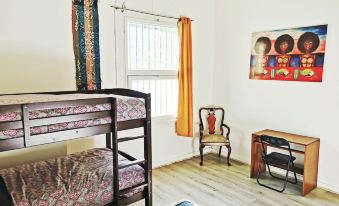 La Casa Piola