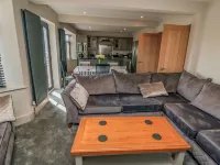 Nightingales Hotels in Flamborough