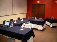 Hotel Flamingo Kristal