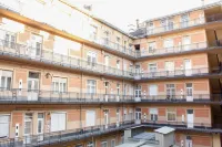 Katona Apartments - Apartments