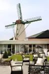 Hotel Al Mulino Hotels in Maasmechelen