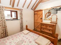 The Long Barn Hotels in Angle