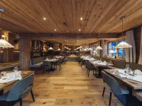Genusshotel Vermala Montafon Hotels in Sankt Gallenkirch
