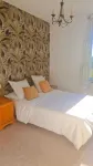 Auberge la Croix Blanche Hotels in Combreux