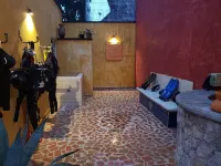 Casa Colonial