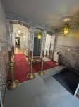 Chambre d'Hotes Arcis Sur Aube