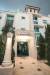Anton Reef Hotel a 