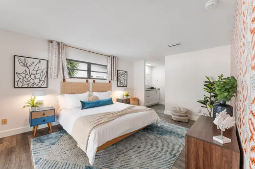 311 Jack Dr - Spa