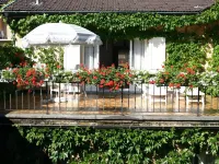 Hotel Tamaro Hotels in Ascona