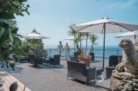 Hotel Porto Roca