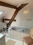 Victoria Arromanches B&B Hotels in Commes